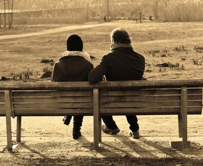 Mutuelle sante seniors : 6 bonnes raisons de souscrire a une complementaire sante a la retraite