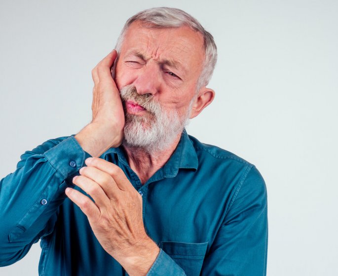 Comment savoir si on a un abces dentaire : 8 symptomes a ne pas ignorer !