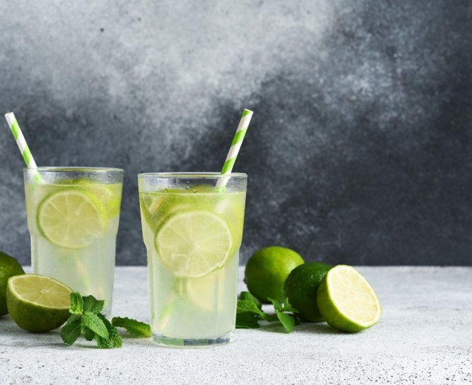 3 cures detox a ne surtout pas suivre apres les fetes
