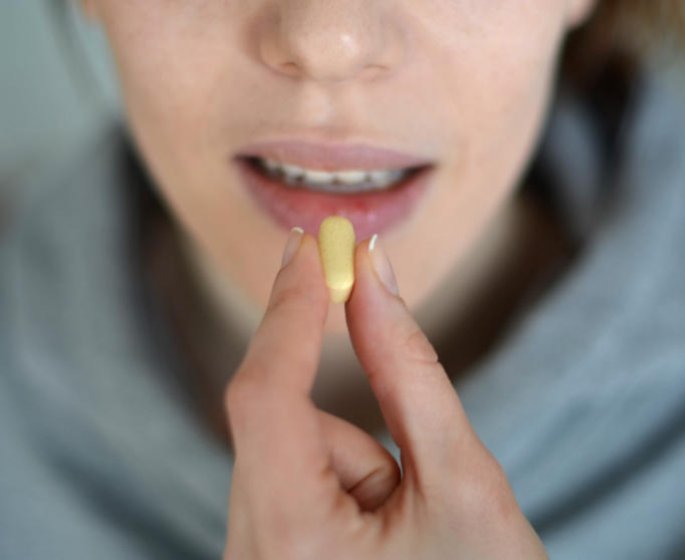 7 types de medicaments plus dangereux qu-on ne le croit