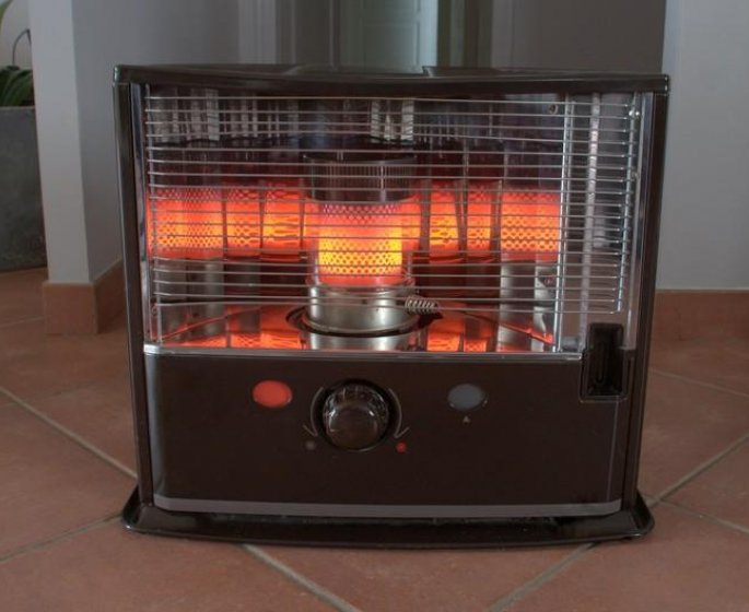 Grand froid : les deux choses a ne surtout pas faire a la maison