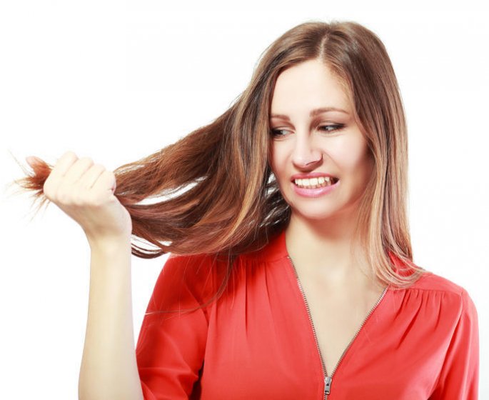 Cheveux : 7 erreurs a ne pas commettre l’ete