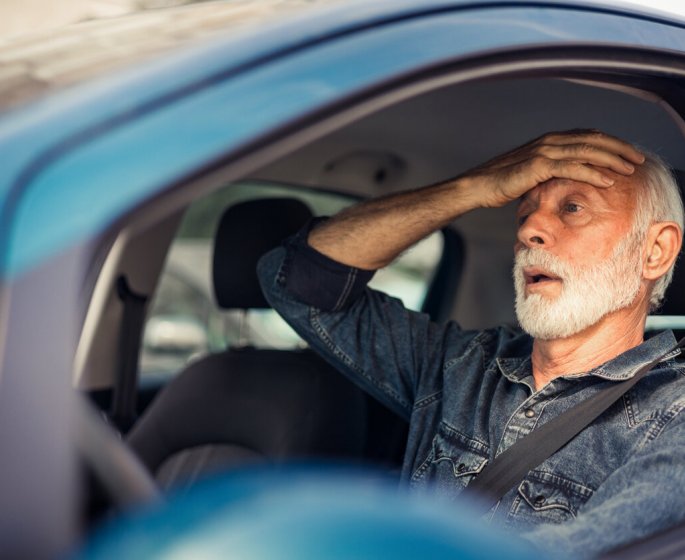 Vous avez moins de risques de developper Alzheimer si vous avez pratique ce type de metier