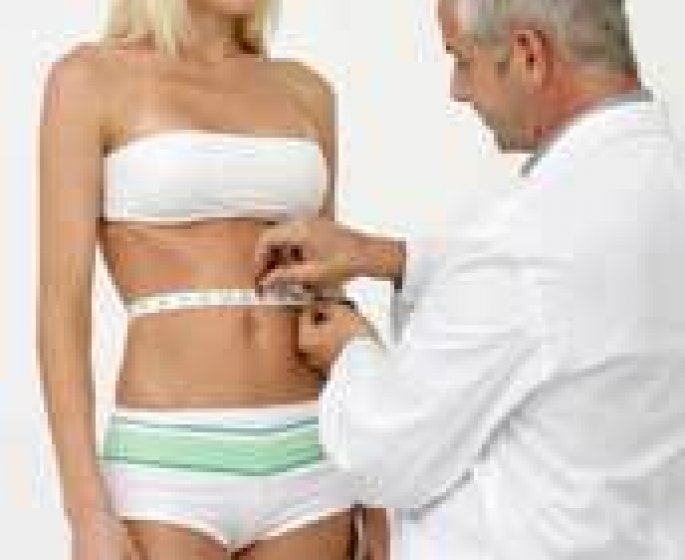 Chirurgie plastique, le vrai prix