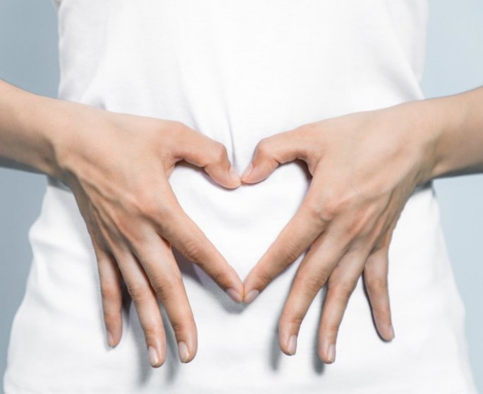 Flore intestinale : le secret d’une plus longue esperance de vie