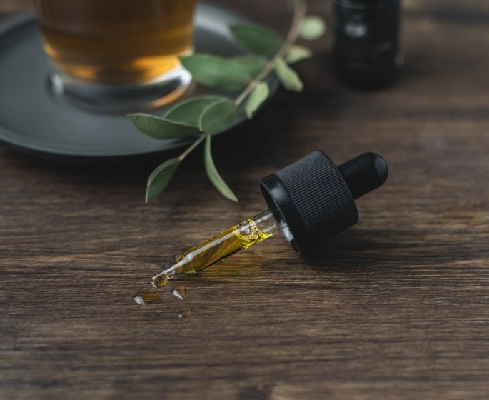 Connaissez-vous vraiment les bienfaits du CBD ?