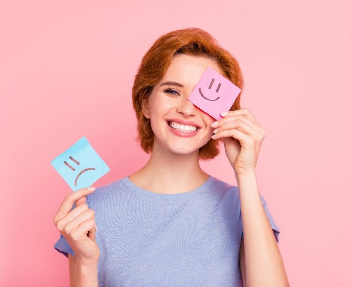 7 habitudes a adopter le matin pour etre de bonne humeur toute la journee