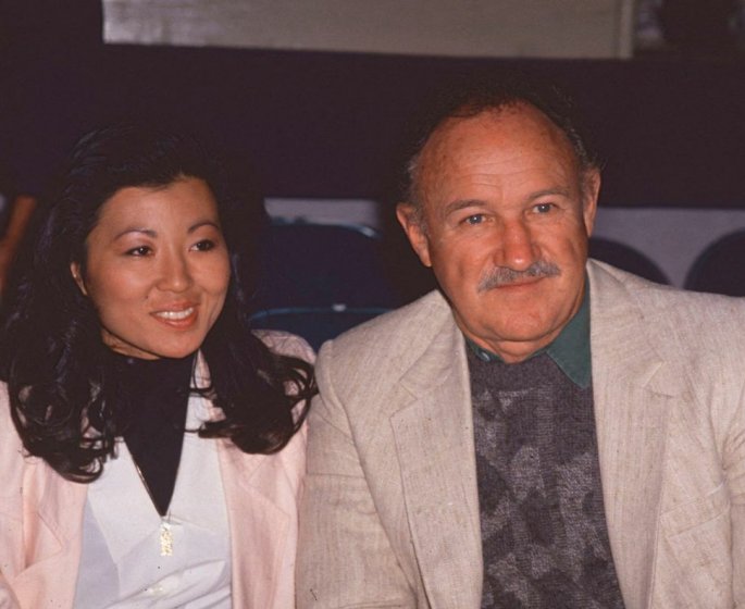 Hantavirus : quel est ce virus respiratoire transmis par les rongeurs qui a tue la femme de Gene Hackman ? 