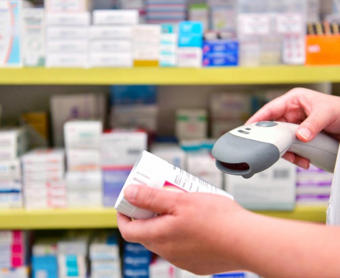 Medicaments : les alternatives aux deremboursements