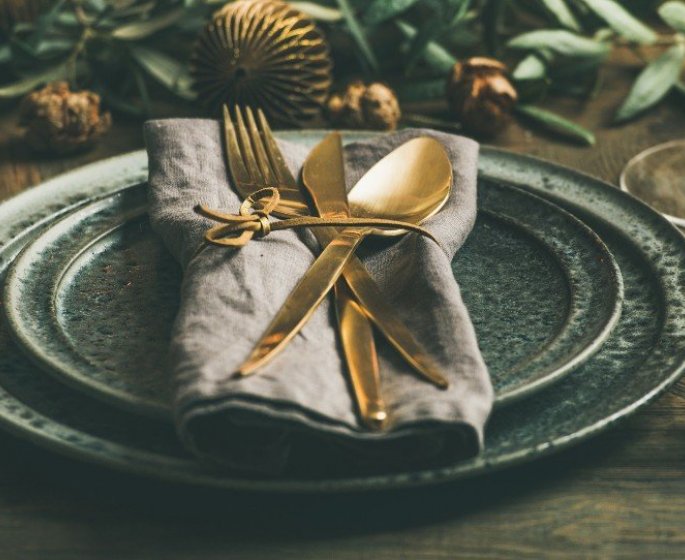 [Reponse d-expert] "Je fete Noel avec mon papa diabetique : que faire a manger ?"