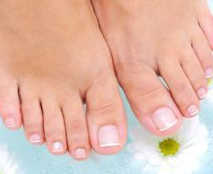 8 solutions anti cors et durillons !