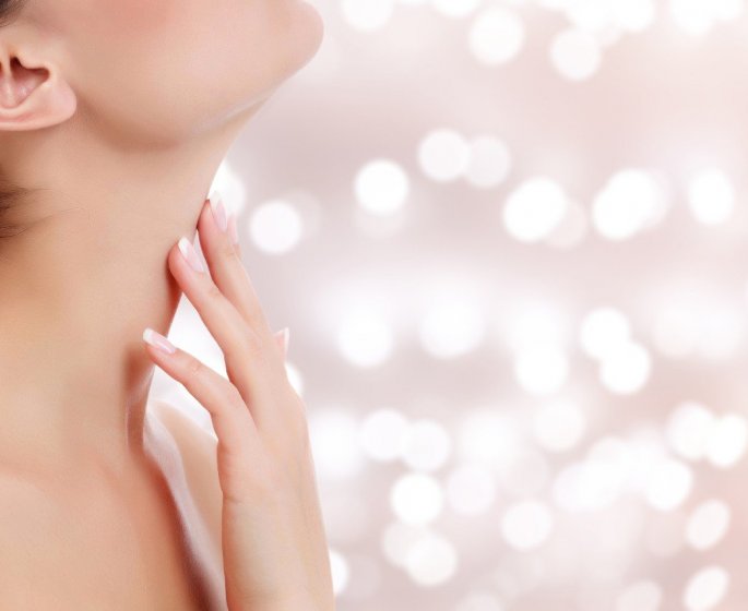 Orgasme de la gorge : peut-on vraiment jouir de maniere orale ? 