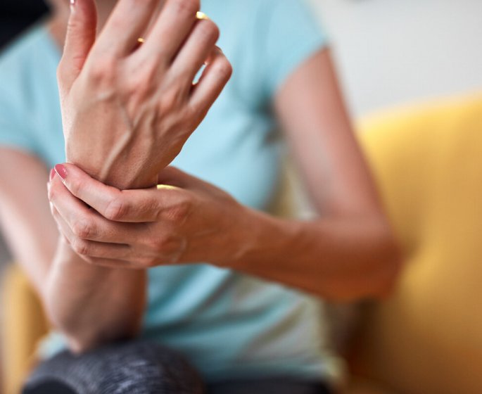Regime sans gluten : est-il vraiment efficace contre les douleurs articulaires ?