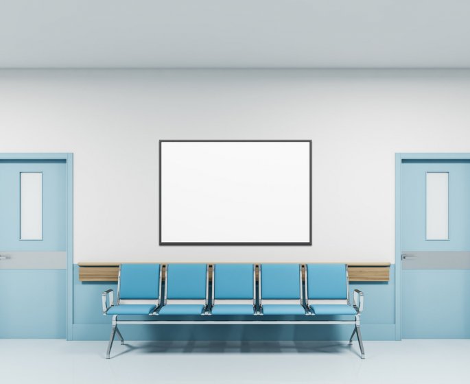Covid-19 : 3 conseils d’infectiologue pour ne pas finir en reanimation 
