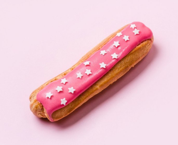 Chagrin d’amour, ennui, frustration : ces emotions qui donnent faim