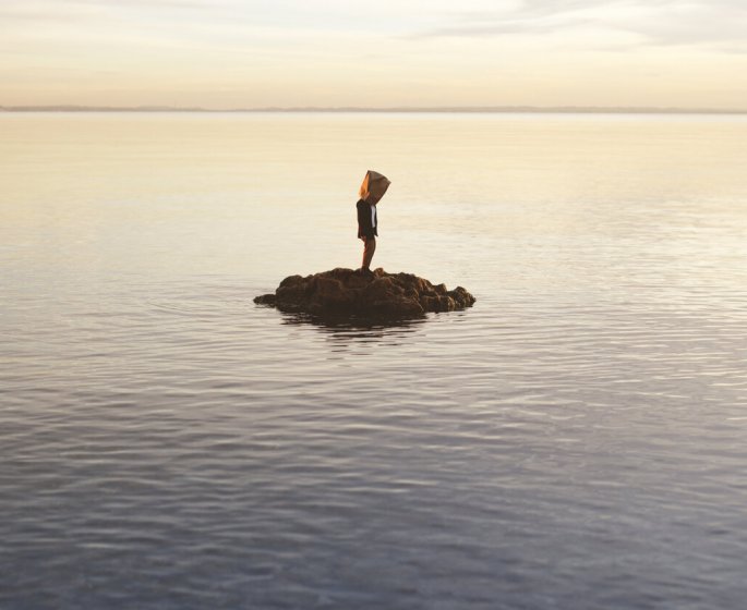 Le chromosome Y disparait petit a petit : y aura-t-il bientot plus d-hommes ?