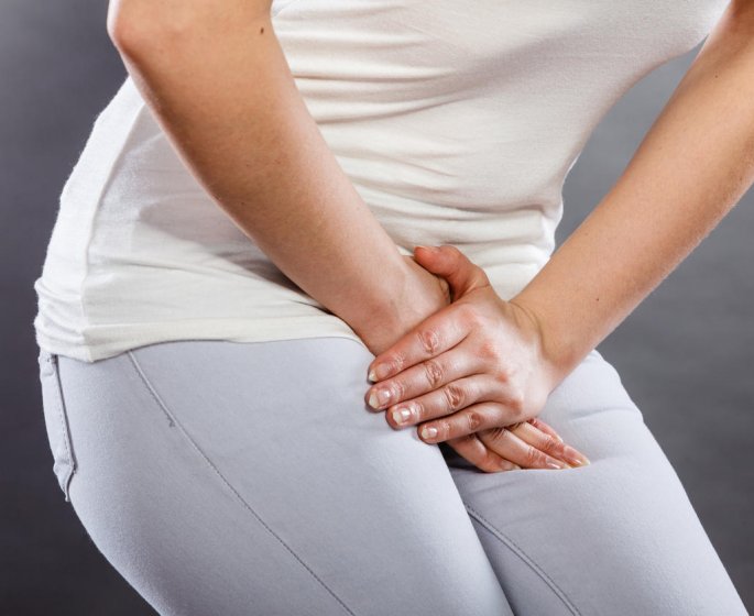 6 maladies que vous risquez si vous vous retenez de faire pipi 