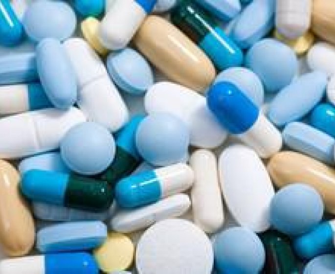 Des chercheurs reclament le retrait du Voltarene
