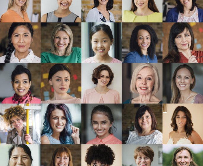 Ces facteurs qui mettent en danger le cœur des femmes