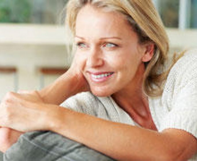 Cancers feminins : les signes qui peuvent passer inapercus