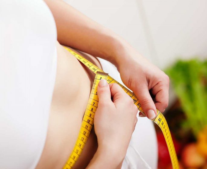 Cancer du pancreas : la perte de poids un signe d’alerte ?