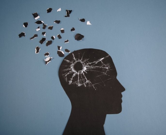 Pierre Palmade amnesique : l-avis d-un neurologue