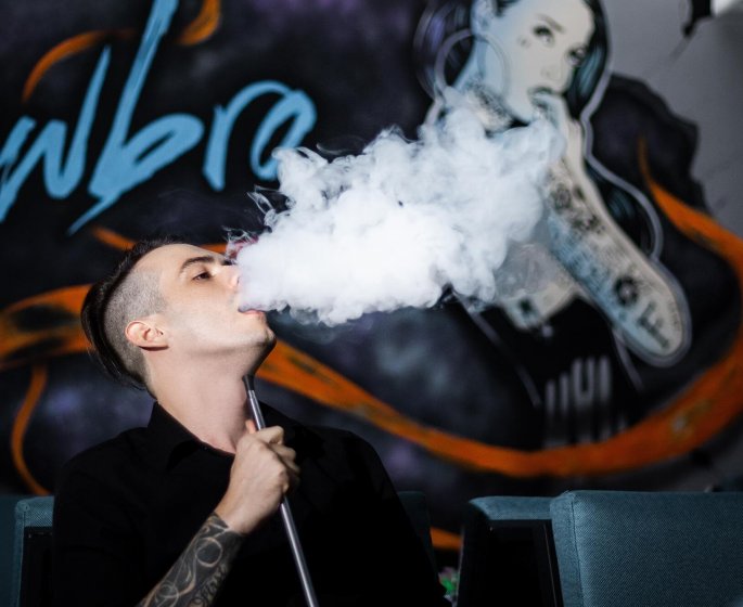 E-liquide CBD : tout savoir sur la legalite et les effets des produits au cannabidiol