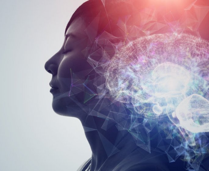 Sommeil : votre cerveau reconnait les voix quand vous dormez