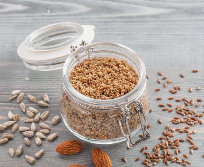 Psyllium : une plante contre les troubles intestinaux