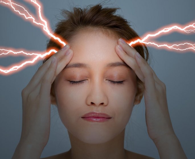  Thrombose post-vaccin : ce medicament alternatif permettant de la traiter