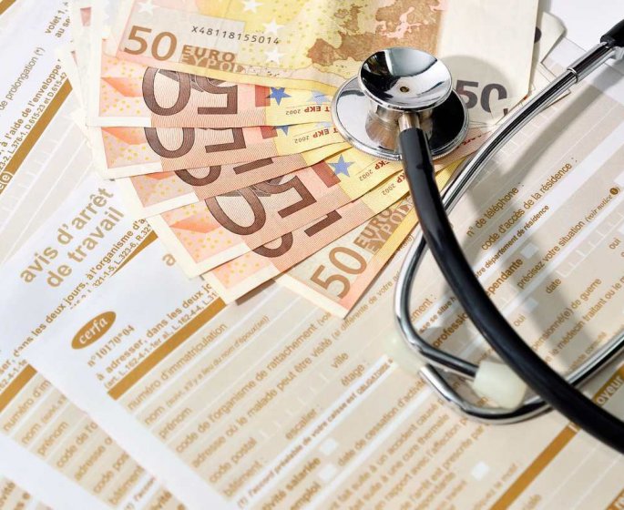 Reste a charge zero : pourquoi le tarif des mutuelles risque d’augmenter