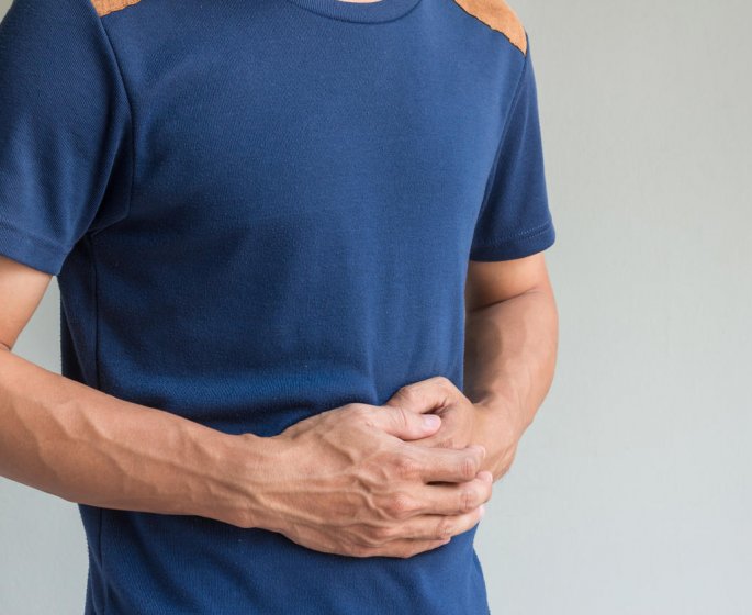 Cancer, maladie de Crohn : eviter les maladies du colon