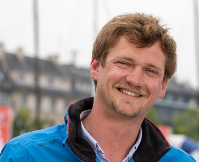 Maladie de Crohn au quotidien : temoignage d’un patient