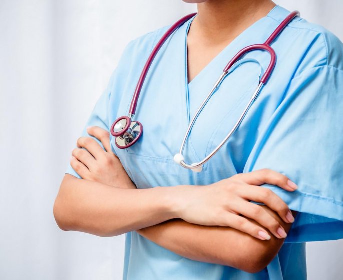 Les traitements du cancer du pancreas