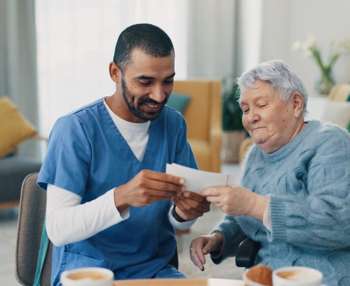 Qu’est-ce que le Prado, ce service de l’Etat qui accompagne les patients apres une hospitalisation ?
