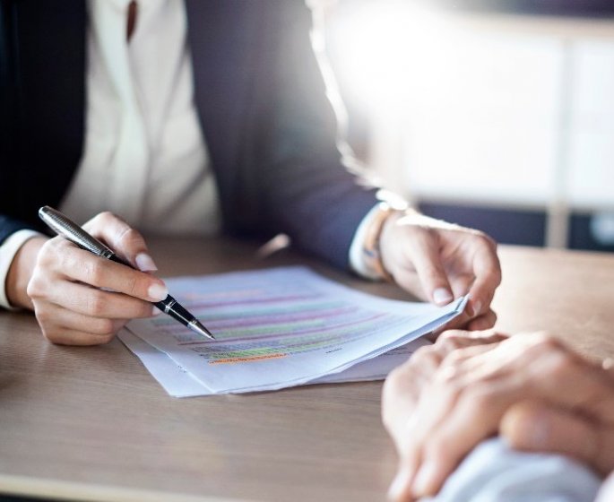 Maladie de Hodgkin et travail : les conseils d’une patiente