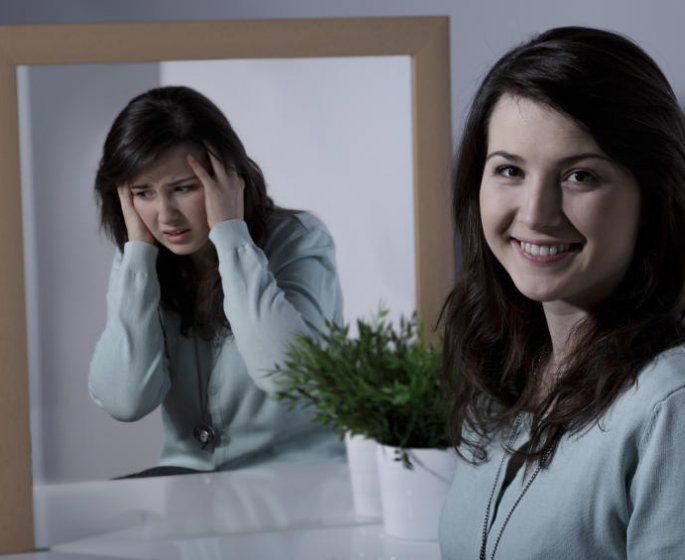 Bipolaire : ou faire le test ?