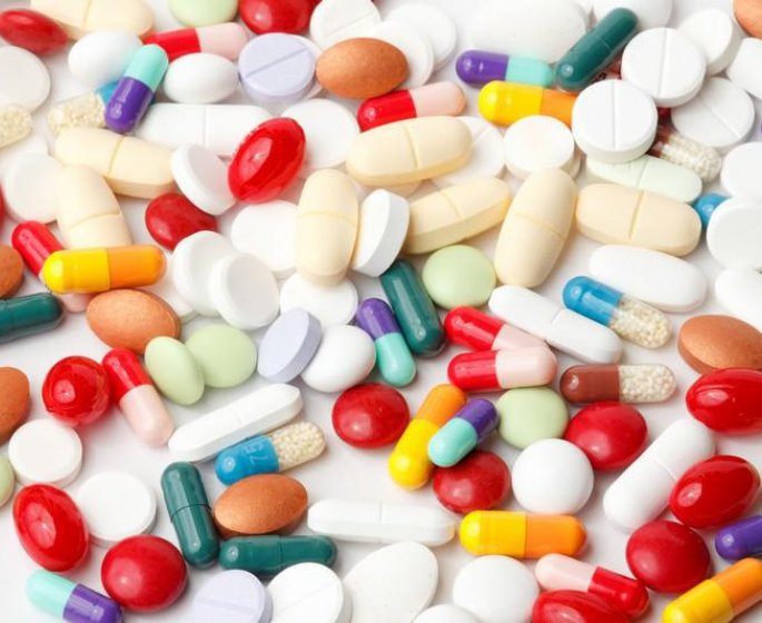 Vitamine B12 et B6 : ces traitements augmentent le risque de cancer du poumon 