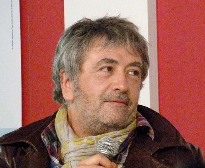 Mort de Jean-Yves Lafesse : qu-est-ce que la maladie de Charcot ?
