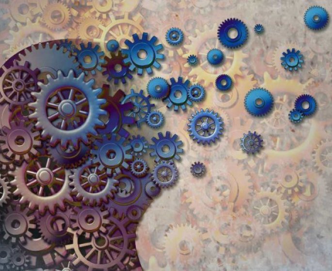 Alzheimer : ce probleme de thyroide augmente les risques de demence 