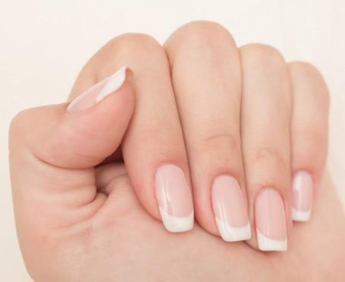 10 choses que vous ne savez pas sur vos ongles