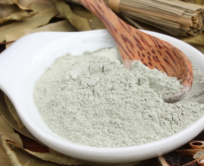 Gastro : attention, le Smecta® peut etre responsable d’une contamination au plomb