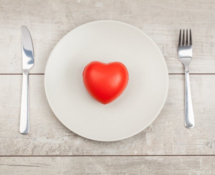 Hypertension : l-aliment que vous devez manger pour reduire votre tension 