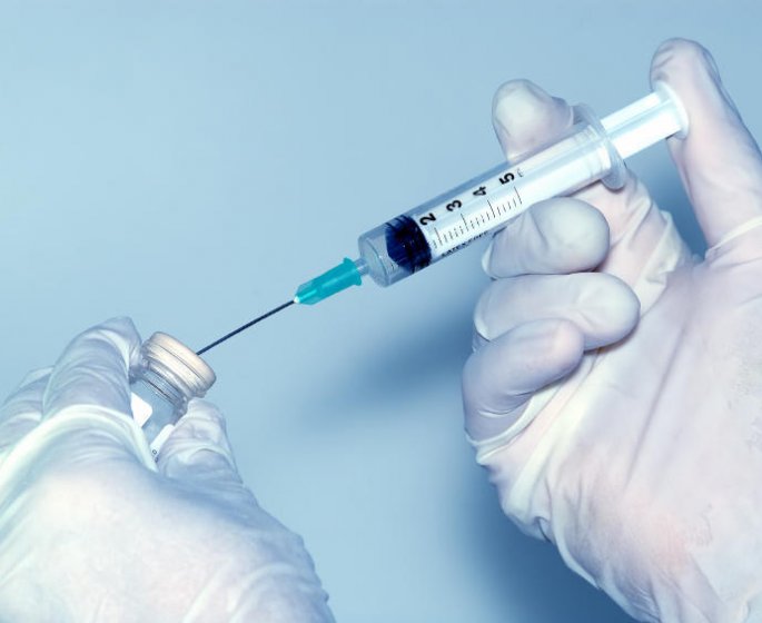 Coronavirus, le vaccin de Bill Gates arrive: "Des resultats prometteurs"