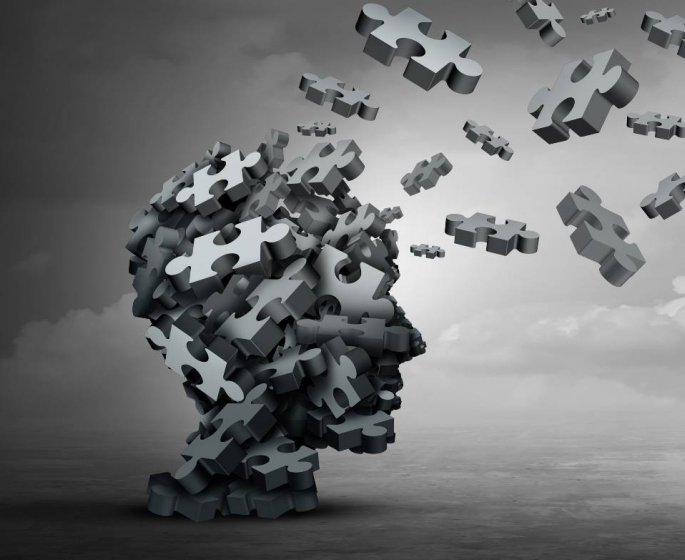 Parkinson : les signes qui doivent alerter