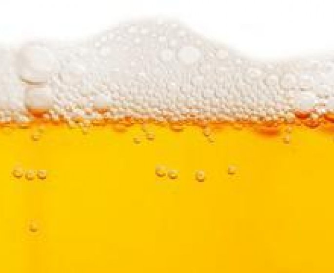 On peut brasser de la biere dans son propre intestin !