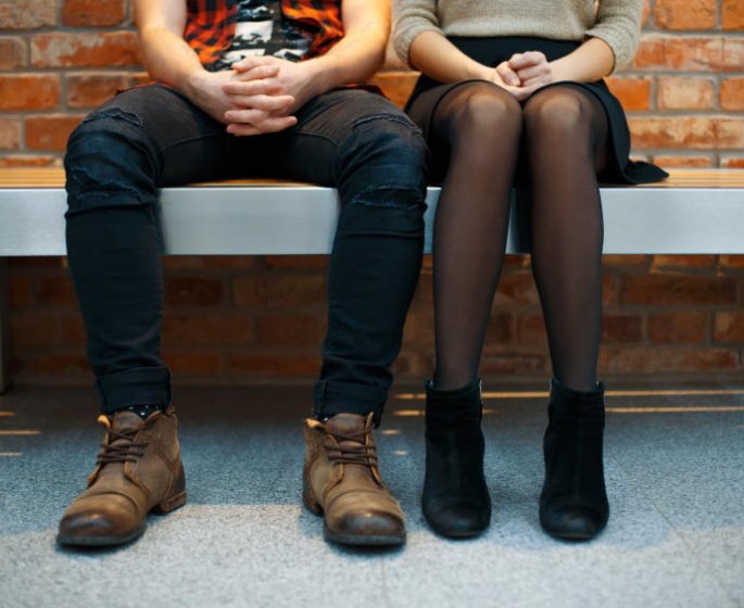 Les 10 choses a faire avant un rapport sexuel