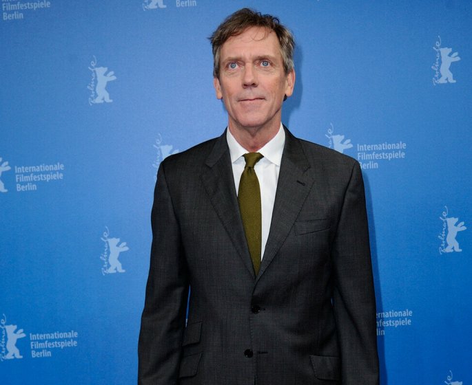 La serie Dr House a l-epreuve du scalpel : trois medecins croates ont diagnostique 77 erreurs medicales 
