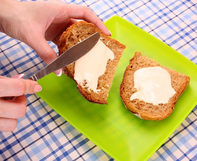 Comment le bon cholesterol peut devenir mauvais ?
