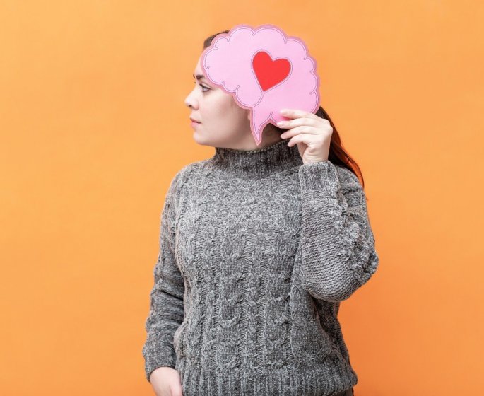 5 facons de developper son intelligence emotionnelle